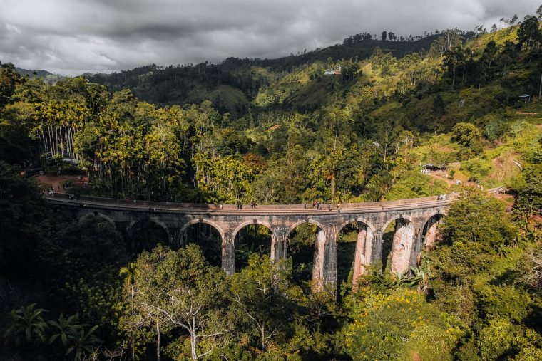 aerial-photo-of-nine-arch-bridge-in-ella-famous-t-2023-11-27-05-20-37-utc