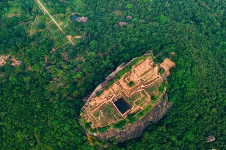 aerial-view-of-sigiriya-rock-at-misty-morning-sri-2023-11-27-05-36-58-utc-1024x767