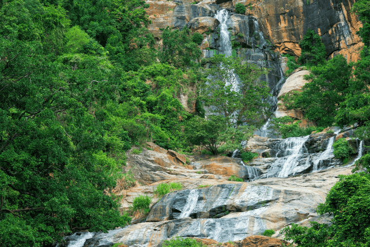 ravana-falls-ravana-ella-wildlife-sanctuary-sri-2025-01-29-07-51-29-utc